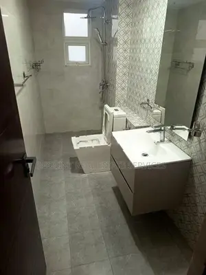 Nalanda Gate Studio Unit for Rent