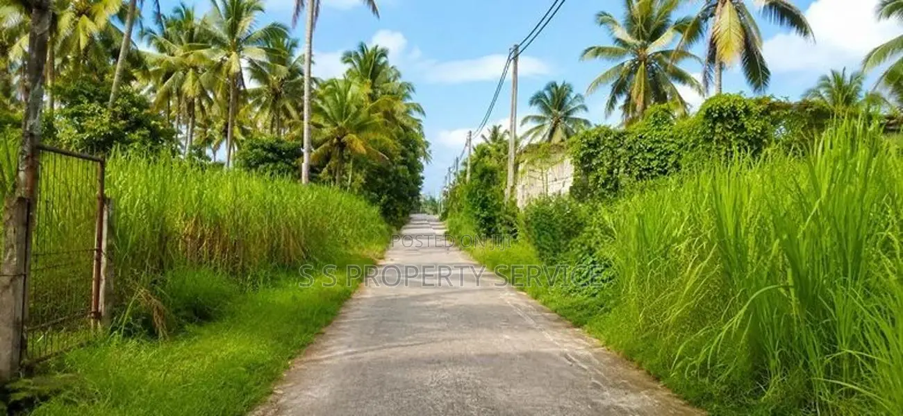 Nittambuwa 10 Perches Land for Sale (SSPL-492)