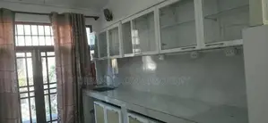 04 Bed Semi Furnished Two story house for Rent at Boralesgamuwa.