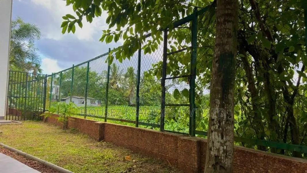 Fully Furnished 3BR House for Rent – Makumbura, Pannipitiya