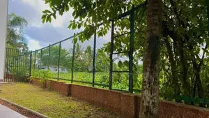 Fully Furnished 3BR House for Rent – Makumbura, Pannipitiya