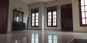 Modern 2-Story House for Sale in Ibulgoda