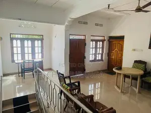 FULLY FURNISHED ROOM