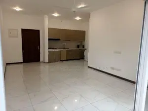 Nalanda Gate Studio Unit for Rent
