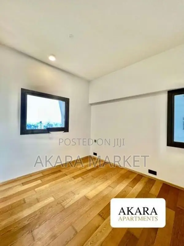 Altair Unfurnished Apartment for Sale - A53267 Colombo 02