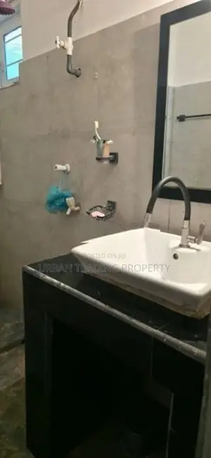 04 Bed Semi Furnished Two story house for Rent at Boralesgamuwa.