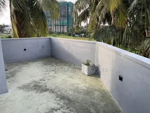 Fully Furnished 3BR House for Rent – Makumbura, Pannipitiya