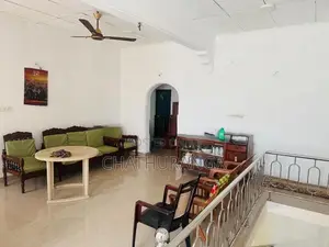 FULLY FURNISHED ROOM