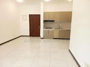 Nalanda Gate Studio Unit for Rent
