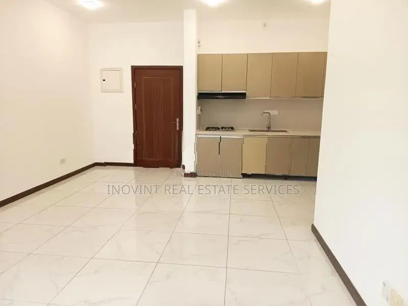 Nalanda Gate Studio Unit for Rent