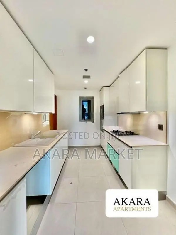 Altair Unfurnished Apartment for Sale - A53267 Colombo 02