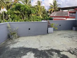 Fully Furnished 3BR House for Rent – Makumbura, Pannipitiya