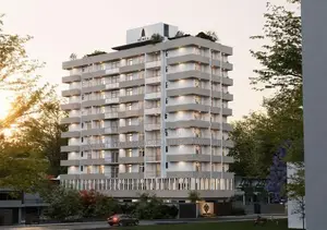 Nemra Jewel Court Dehiwala for Sale