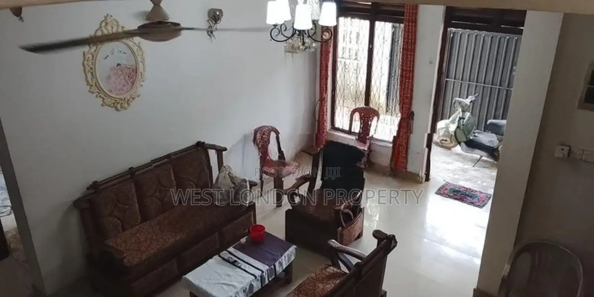 Modern 2-Story House for Sale in Ibulgoda