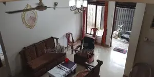 Modern 2-Story House for Sale in Ibulgoda