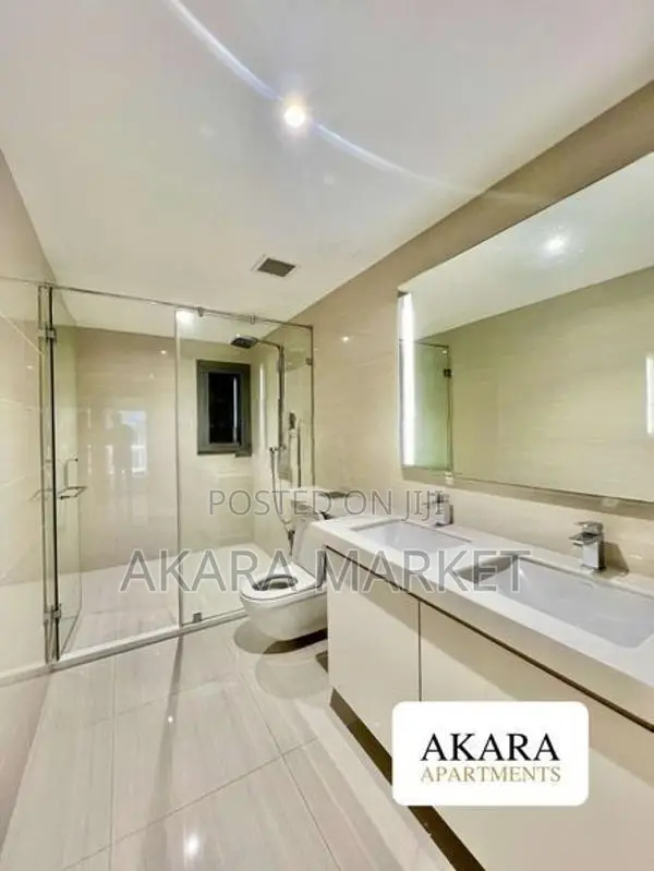 Altair Unfurnished Apartment for Sale - A53267 Colombo 02