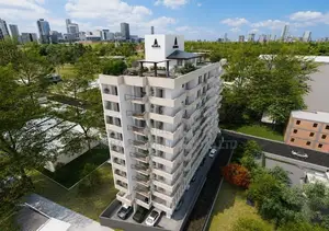 Nemra Jewel Court Dehiwala for Sale