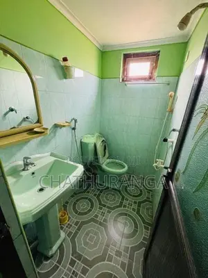 FULLY FURNISHED ROOM