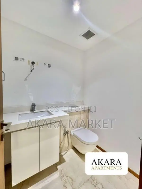 Altair Unfurnished Apartment for Sale - A53267 Colombo 02