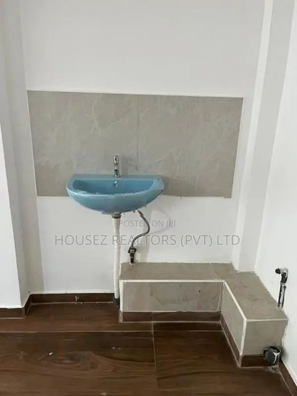 Fully Furnished 3BR House for Rent – Makumbura, Pannipitiya