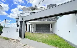 Brand New House For Sale In Malabe