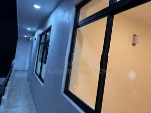 Office Space for  Rent in Pitakotte ( File No 5307 B/1)