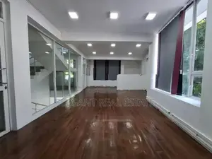 Commercial Property for Rent in Colombo 07 (a6116)