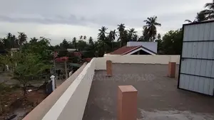 Brand New 4BR House for Sale – Kurana, Negombo