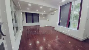 Commercial Property for Rent in Colombo 07 (a6116)