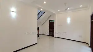 Brand New 4BR House for Sale – Kurana, Negombo