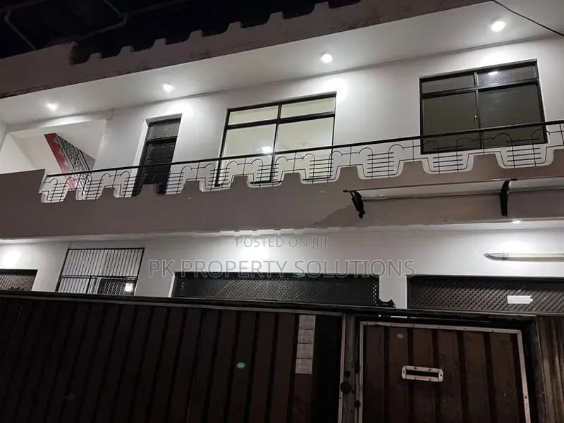 Office Space for  Rent in Pitakotte ( File No 5307 B/1)