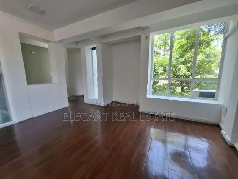 Commercial Property for Rent in Colombo 07 (a6116)