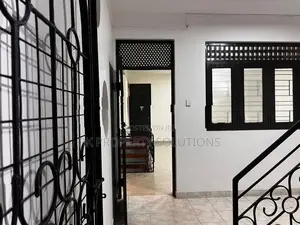 Office Space for  Rent in Pitakotte ( File No 5307 B/1)