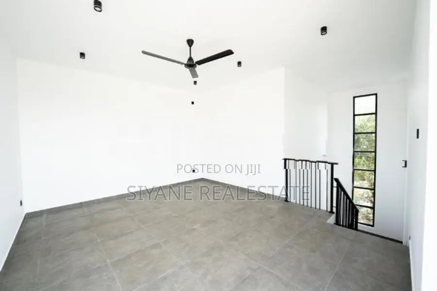 Brand New House For Sale In Malabe