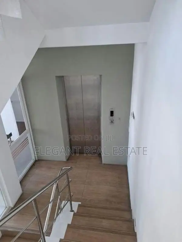 Commercial Property for Rent in Colombo 07 (a6116)