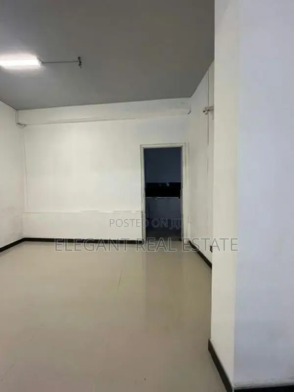 Commercial Property for Rent in Colombo 08 (A6234)