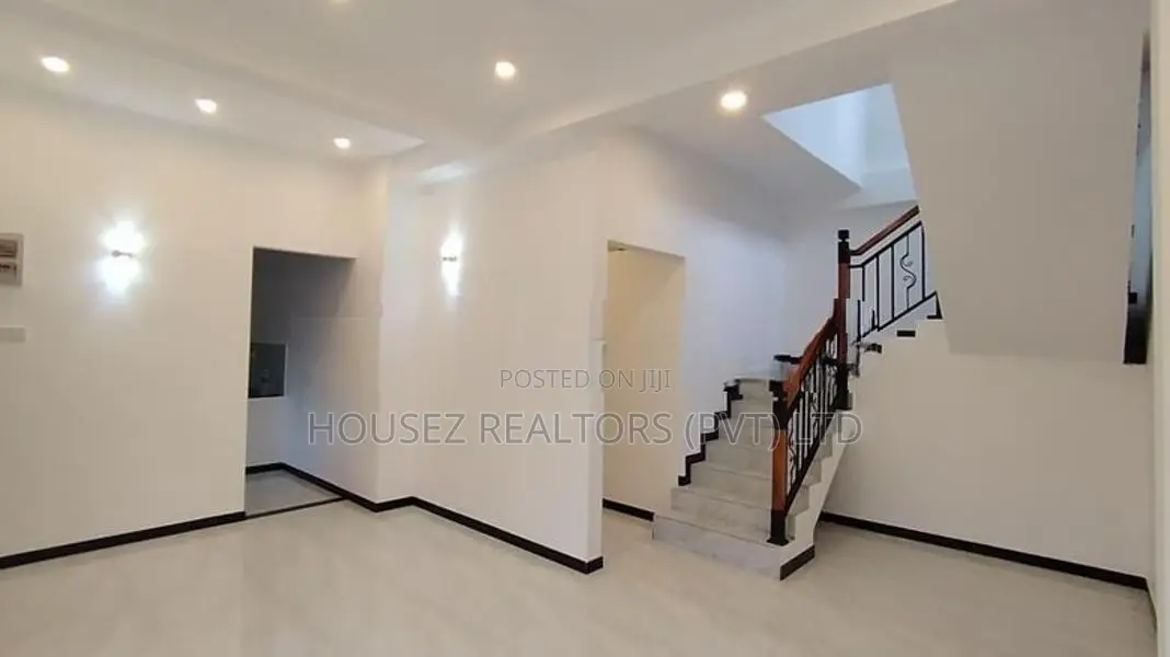 Brand New 4BR House for Sale – Kurana, Negombo