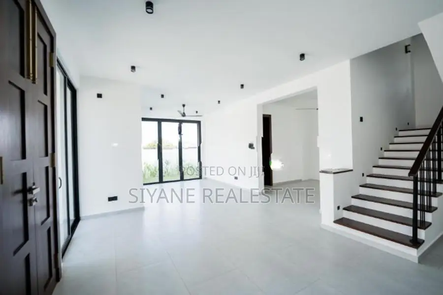 Brand New House For Sale In Malabe