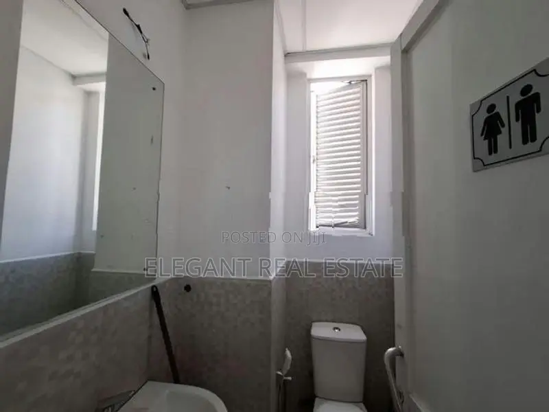 Commercial Property for Rent in Colombo 07 (a6116)
