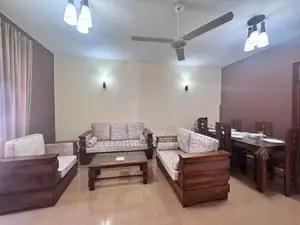 Kalubowila Apartment for Long-Term Rental. (Property Code: CSTR301)