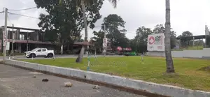 කුරුණෑගල දඹුලු පාරට මුහුණලා ඉඩමක්