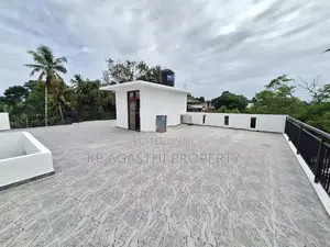 3 Story Brand New Luxury House for Sale in Piliyandala