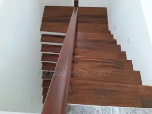 3 Story Brand New Luxury House for Sale in Piliyandala