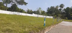 කුරුණෑගල දඹුලු පාරට මුහුණලා ඉඩමක්