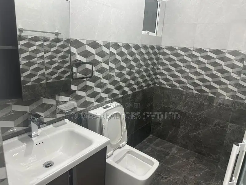 Fully Furnished 2BR Apartment for Rent – Sapphire Heights, Wellawatte