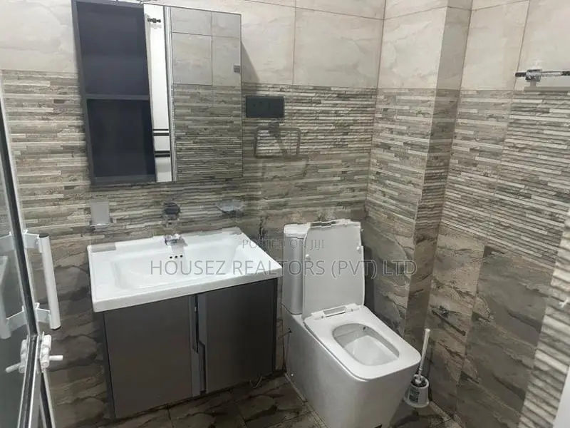 Fully Furnished 2BR Apartment for Rent – Sapphire Heights, Wellawatte