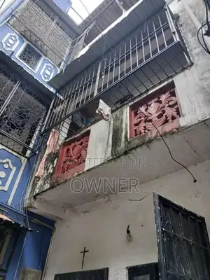 House for Rent in Demtagoda Colombo 9