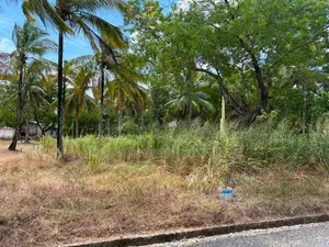 Land in Dambulla