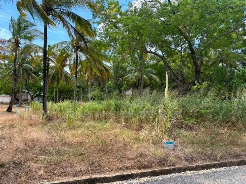 Land in Dambulla