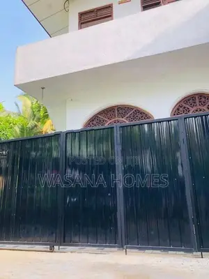 House for Sale Maharagama